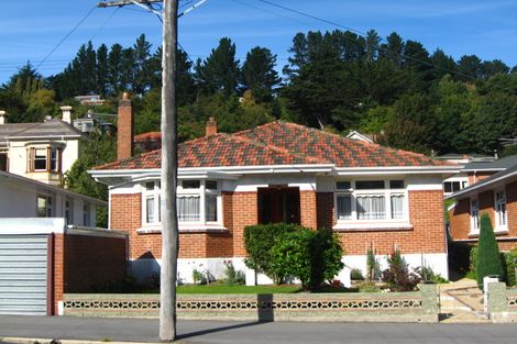 Photo of property in 408 North Road, North East Valley, Dunedin, 9010