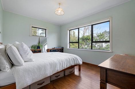 Photo of property in 81 Buckland Road, Mangere East, Auckland, 2024