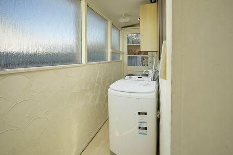 Photo of property in 19 Polstead Road, Stoke, Nelson, 7011