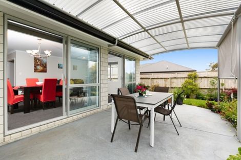 Photo of property in 13 Settlers Drive, Waihi, 3610