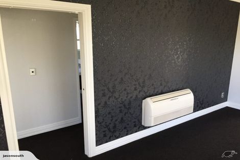 Photo of property in 228b Herbert Street, Windsor, Invercargill, 9810