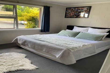 Photo of property in 91a Mahoe Street, Melville, Hamilton, 3206