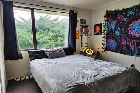 Photo of property in 1 Snell Drive, Chartwell, Hamilton, 3210