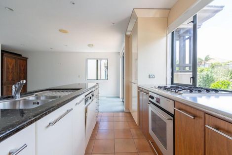 Photo of property in 1 Awarua Crescent, Orakei, Auckland, 1071