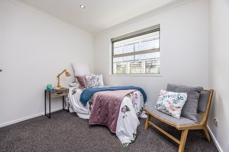 Photo of property in 5 Belvedere Place, Warkworth, 0910