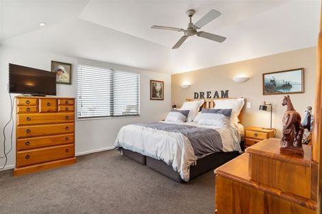 Photo of property in 1/26 Oakwood Grove, Eastern Beach, Auckland, 2012