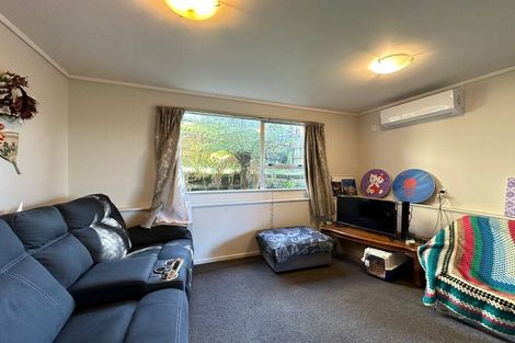 Photo of property in 1/14 Totara Street, Trentham, Upper Hutt, 5018