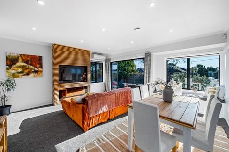 Photo of property in 32 Smith Street, Woolston, Christchurch, 8062