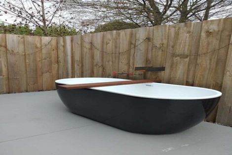 Photo of property in 5/62 Taranaki Street, Kuripuni, Masterton, 5810