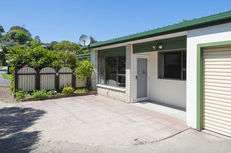 Photo of property in 40c Winter Street, Mangapapa, Gisborne, 4010
