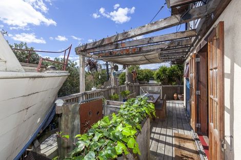 Photo of property in 39 Matatua Road, Raumati Beach, Paraparaumu, 5032