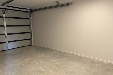 Photo of property in 19/37 North Ridge Drive, Rototuna North, Hamilton, 3210