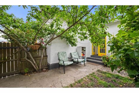 Photo of property in 1/75 Wychbury Street, Spreydon, Christchurch, 8024