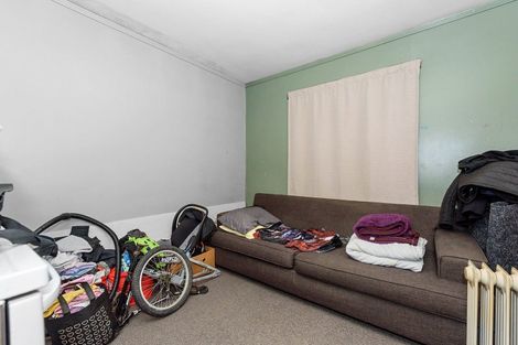 Photo of property in 32 Morrinsville Road, Hillcrest, Hamilton, 3216