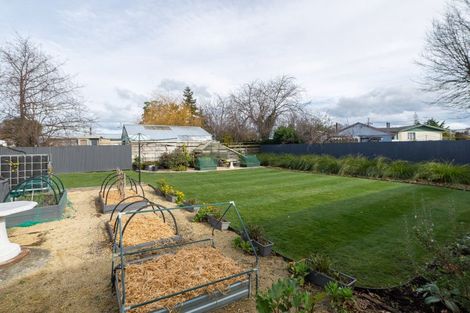 Photo of property in 47 Kippenberger Street, Lansdowne, Masterton, 5810