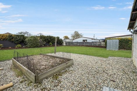 Photo of property in 4 Anderson Place, East Gore, Gore, 9710