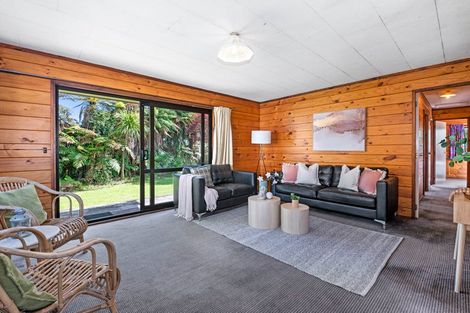 Photo of property in 24d Gordon Road, Western Heights, Rotorua, 3015
