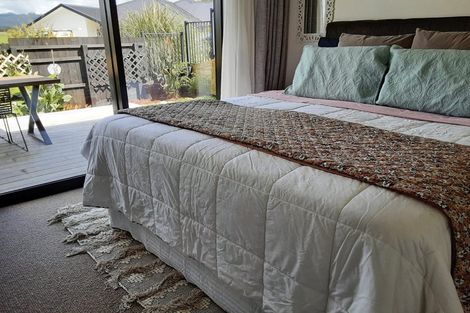 Photo of property in 50 Albert Road, Warkworth, 0984