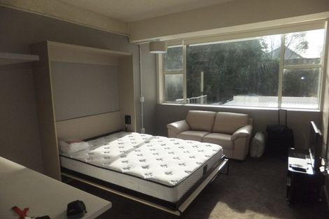 Photo of property in Sharella Living, 20 Glenmore Street, Thorndon, Wellington, 6011