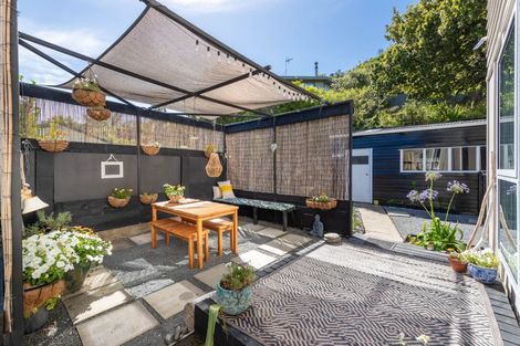 Photo of property in 7 Livet Place, Papakowhai, Porirua, 5024