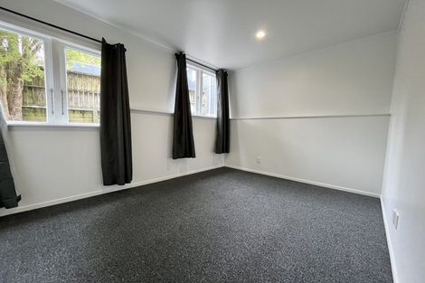 Photo of property in 157 Don Buck Road, Massey, Auckland, 0614