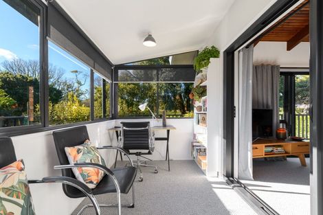 Photo of property in 17b Rutherford Street, Otumoetai, Tauranga, 3110