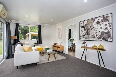 Photo of property in 9 High Street, Devonport, Auckland, 0624