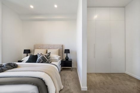 Photo of property in 406/12 Saint Marks Road, Remuera, Auckland, 1050