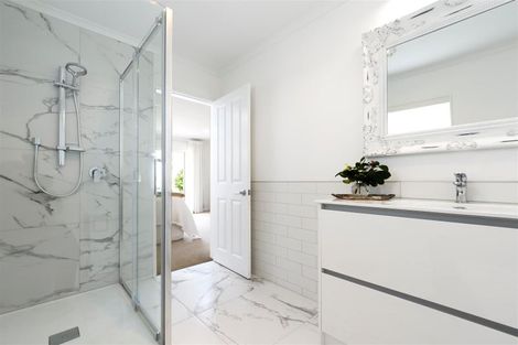 Photo of property in 174 Carmichael Road, Bethlehem, Tauranga, 3110