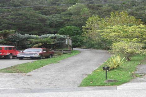 Photo of property in 29 Lowry Crescent, Stokes Valley, Lower Hutt, 5019