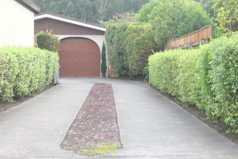 Photo of property in 8 Churchill Drive, Taradale, Napier, 4112