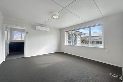 Photo of property in 90a Smart Road, Glen Avon, New Plymouth, 4312