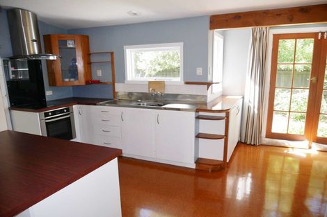 Photo of property in 20 Ely Street, Christchurch Central, Christchurch, 8013