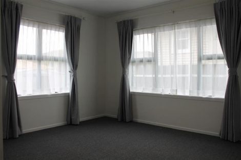 Photo of property in 1/18a Weymouth Road, Manurewa, Auckland, 2102