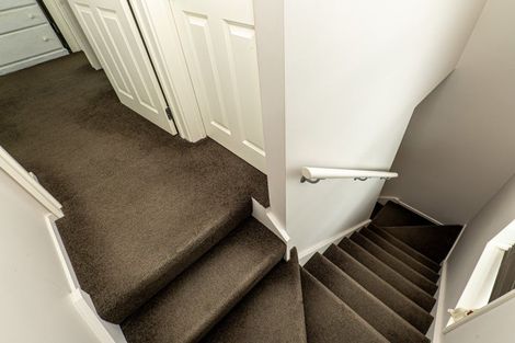 Photo of property in 1/130 Packe Street, Edgeware, Christchurch, 8013