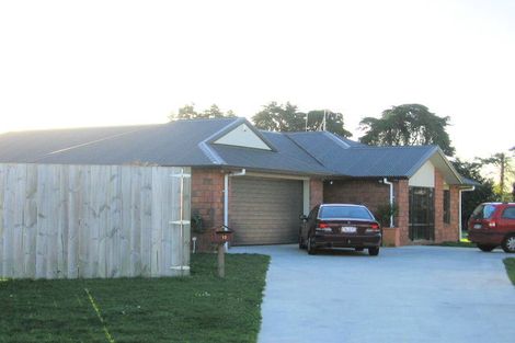 Photo of property in 13 Killegray Close, Flagstaff, Hamilton, 3210