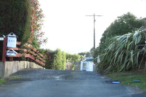 Photo of property in 237 Highcliff Road, Shiel Hill, Dunedin, 9013