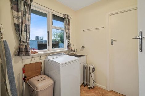 Photo of property in 623 Burnham School Road, Burnham, Christchurch, 7677