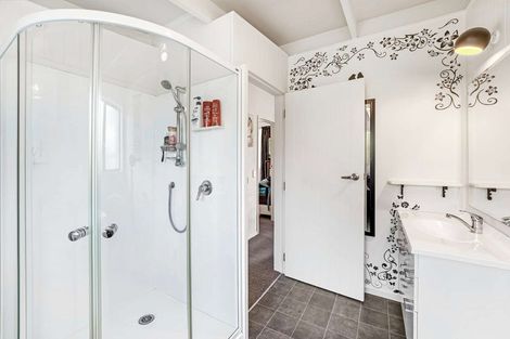 Photo of property in 41 Benmore Street, Glenwood, Timaru, 7910