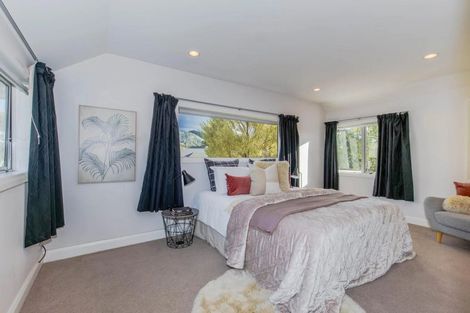 Photo of property in 92b Halifax Street East, The Wood, Nelson, 7010