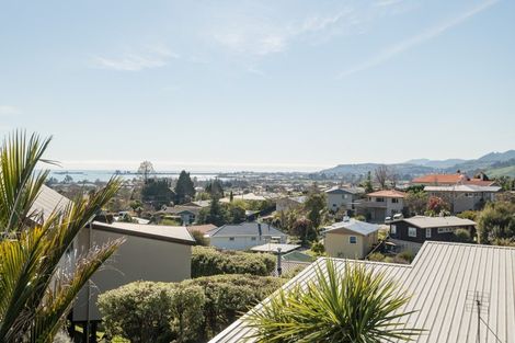 Photo of property in 94 Queen Street, Richmond, 7020