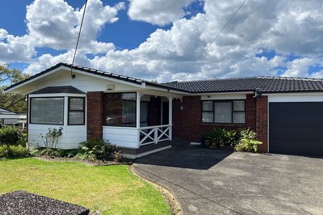 Photo of property in 1/15 Waterloo Road, Milford, Auckland, 0620