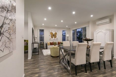 Photo of property in 29 Harvest Avenue, Orewa, 0931