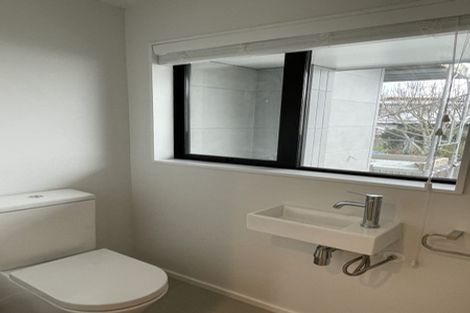 Photo of property in 2/314 Oxford Terrace, Christchurch Central, Christchurch, 8011