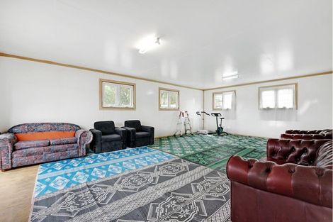 Photo of property in 92 Fisher Crescent, Otara, Auckland, 2023