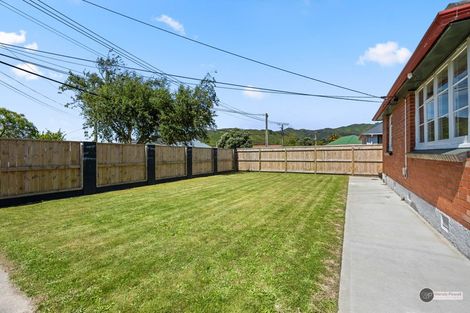 Photo of property in 32 Cottle Street, Avalon, Lower Hutt, 5011
