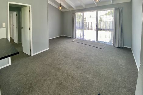 Photo of property in 35a Edmund Road, Mangakakahi, Rotorua, 3015