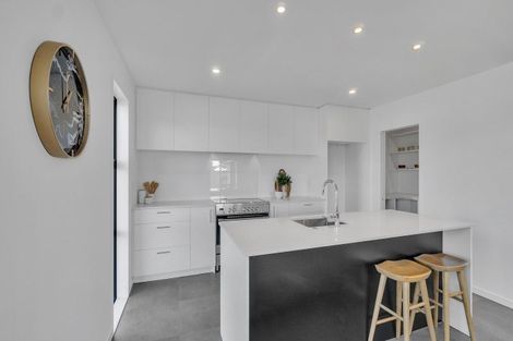 Photo of property in 50 Suffolk Drive, Kirwee, 7571