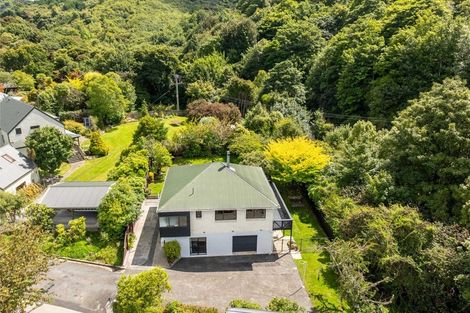 Photo of property in 84 Glenross Street, Glenross, Dunedin, 9011