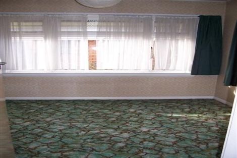 Photo of property in 36 Shakespeare Street, Greymouth, 7805